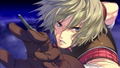 Tears to Tiara II: Heir of the Overlord thumbnail 13