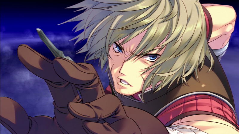 Tears to Tiara II: Heir of the Overlord image 13