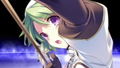 Tears to Tiara II: Heir of the Overlord thumbnail 9