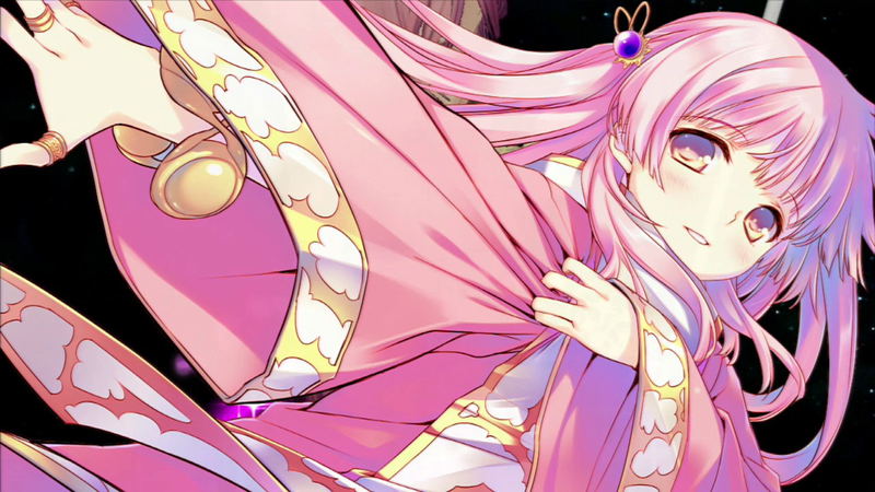 Tears to Tiara II: Heir of the Overlord image 7