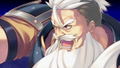 Tears to Tiara II: Heir of the Overlord thumbnail 6