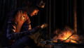 The Walking Dead: Season Two - A Telltale Games Series thumbnail 4