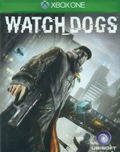 Watch Dogs (Chinese & English Sub) thumbnail 1