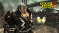 Anarchy Reigns / Sonic Generations Bundle thumbnail 2