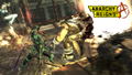 Anarchy Reigns / Sonic Generations Bundle thumbnail 8