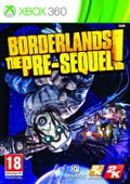 Borderlands: The Pre-Sequel thumbnail 1