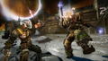 Borderlands: The Pre-Sequel thumbnail 4