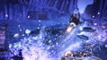 Borderlands: The Pre-Sequel thumbnail 6