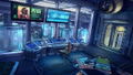 Borderlands: The Pre-Sequel thumbnail 12
