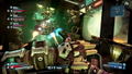 Borderlands: The Pre-Sequel thumbnail 15
