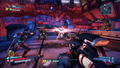 Borderlands: The Pre-Sequel (DVD-ROM) thumbnail 2