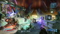 Borderlands: The Pre-Sequel (DVD-ROM) thumbnail 7