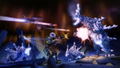 Borderlands: The Pre-Sequel (DVD-ROM) thumbnail 8