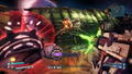 Borderlands: The Pre-Sequel (DVD-ROM) thumbnail 10