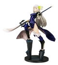 Bravely Second: Magnolia thumbnail 1