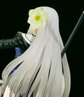 Bravely Second: Magnolia thumbnail 6
