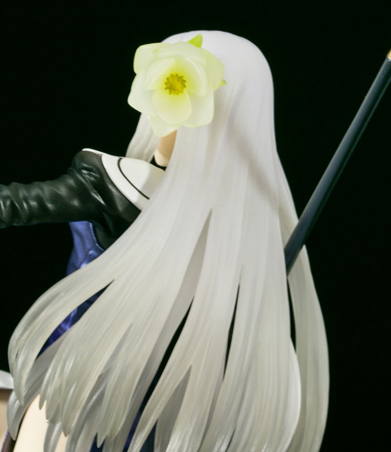 Bravely Second: Magnolia image 6
