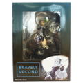 Bravely Second: Magnolia thumbnail 2