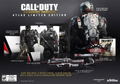 Call of Duty: Advanced Warfare (Atlas Limited Edition) thumbnail 2