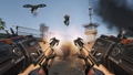 Call of Duty: Advanced Warfare (Atlas Limited Edition) thumbnail 12
