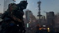 Call of Duty: Advanced Warfare (Atlas Limited Edition) thumbnail 5