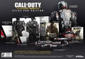 Call of Duty: Advanced Warfare (Atlas Pro Edition) thumbnail 1