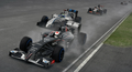 F1 2014 thumbnail 3