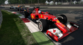 F1 2014 thumbnail 4