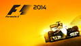 F1 2014 thumbnail 1