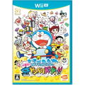 Fujiko F. Fujio Characters Daishuugou! SF Dotabata Party!! thumbnail 1