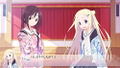 Hanayamata Yosakoi Live! thumbnail 10