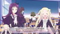 Hanayamata Yosakoi Live! thumbnail 3