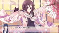 Hanayamata Yosakoi Live! thumbnail 4