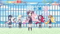 Hanayamata Yosakoi Live! thumbnail 5