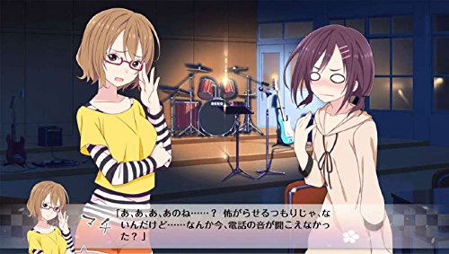 Hanayamata Yosakoi Live! image 8