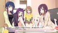 Hanayamata Yosakoi Live! thumbnail 9