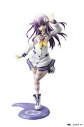 Hyperdimension Neptunia: Nepgear thumbnail 1
