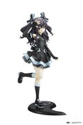 Hyperdimension Neptunia: Uni thumbnail 1