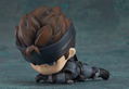 Nendoroid No. 447 Metal Gear Solid: Solid Snake (Re-run) thumbnail 9