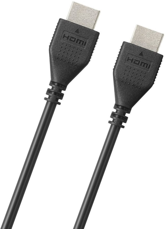 PlayStation 4 High Speed HDMI Cable (2m) image 3