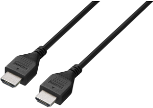 PlayStation 4 High Speed HDMI Cable (2m)