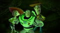 Toy Story of Terror thumbnail 2