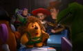 Toy Story of Terror thumbnail 3
