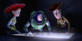 Toy Story of Terror thumbnail 4