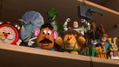 Toy Story of Terror thumbnail 5