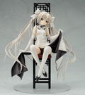 Yosuga No Sora: Kasugano Sora Cheongsam Ver. thumbnail 2