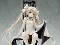 Yosuga No Sora: Kasugano Sora Cheongsam Ver. thumbnail 11