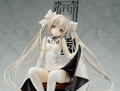 Yosuga No Sora: Kasugano Sora Cheongsam Ver. thumbnail 12