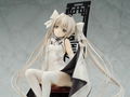 Yosuga No Sora: Kasugano Sora Cheongsam Ver. thumbnail 13