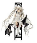 Yosuga No Sora: Kasugano Sora Cheongsam Ver. thumbnail 1